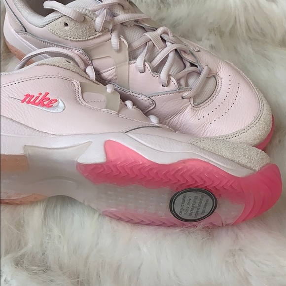 nike court lite 2 prm qs